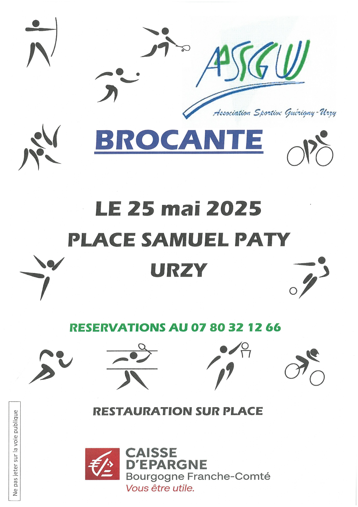 Brocante